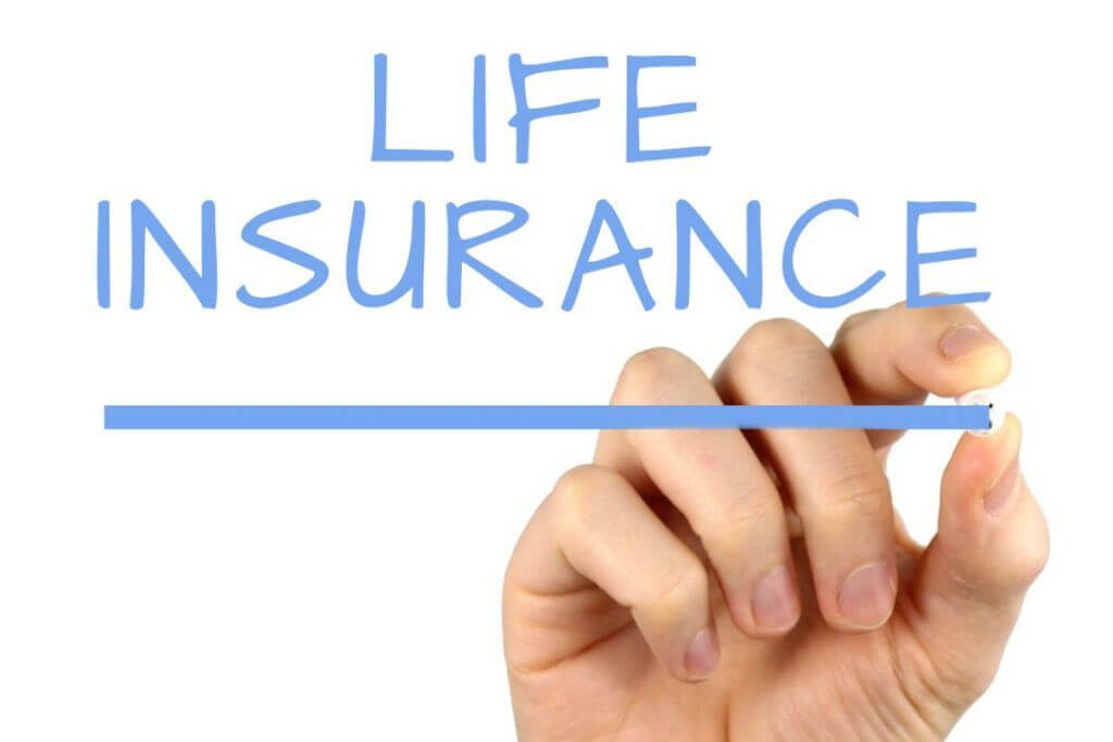 Robert Taurosa Life Insurance Settlement Startup Shakes Up Industry