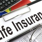 Robert Taurosa Life Insurance ADvice
