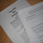 Robert Taurosa The Importance of Setting Up A Will